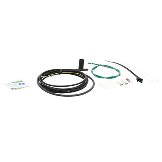 Picture of 358 Probe(new#x82397-ser for Taylor Freezer Part# 38061-BLK
