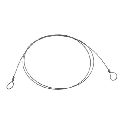 Picture of  36" Wire-cheese Cutter