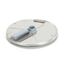 Picture of 4 Mm x 4 Mm Julienne for Robot Coupe Part# 27047