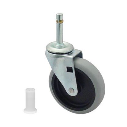Picture of  4" Swivel Caster