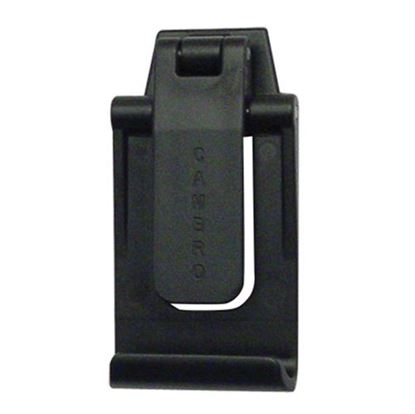 Picture of  4-hole Plstc Clamp Cam for Cambro Part# H05021