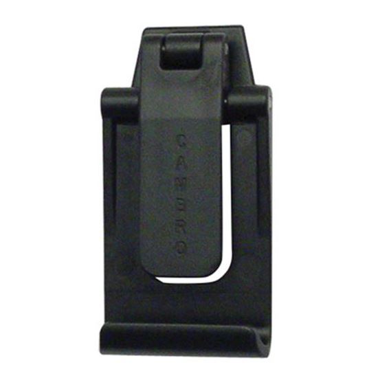 Picture of  4-hole Plstc Clamp Cam for Cambro Part# H05021