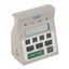 Picture of 4-in-1 Timer