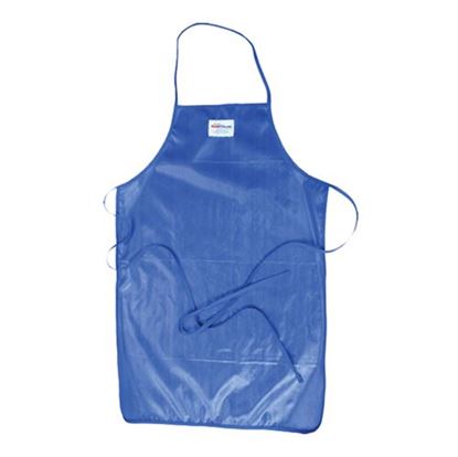 Picture of  42" Quicklean Apron