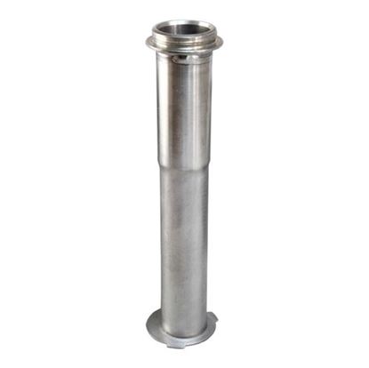 Picture of  6" Cylinder for Server Products Part# 82358