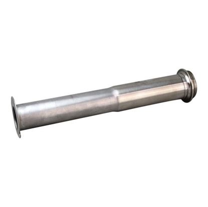 Picture of 6-3/4" Cylinder for Server Products Part# 82336