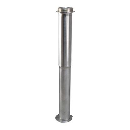 Picture of  9" Cylinder for Server Products Part# 82348