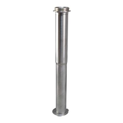 Picture of 9" Cylinder for Server Products Part# 82348
