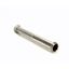 Picture of 9" Cylinder for Server Products Part# 82348