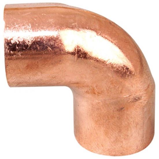 Picture of 90 Degree Elbow