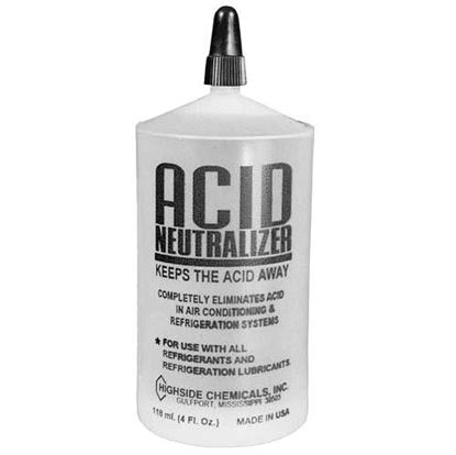 Picture of  Acid Neutralizer