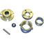 Picture of Acme Nut Assembly For