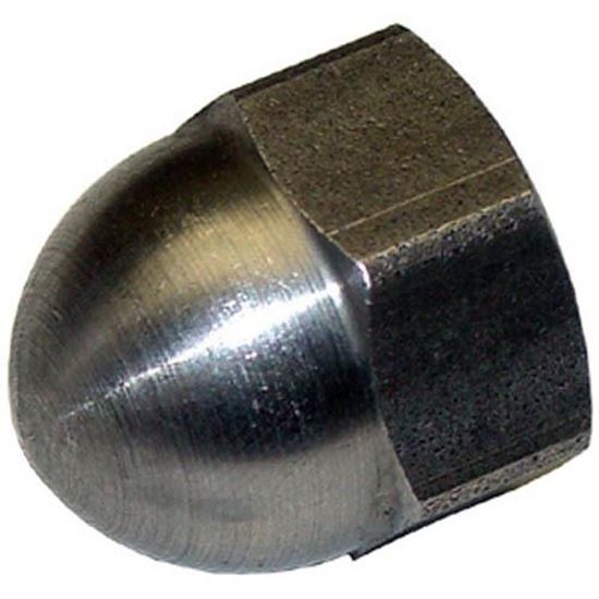 Picture of  Acorn Nut for Hobart Part# 00-024715-00003