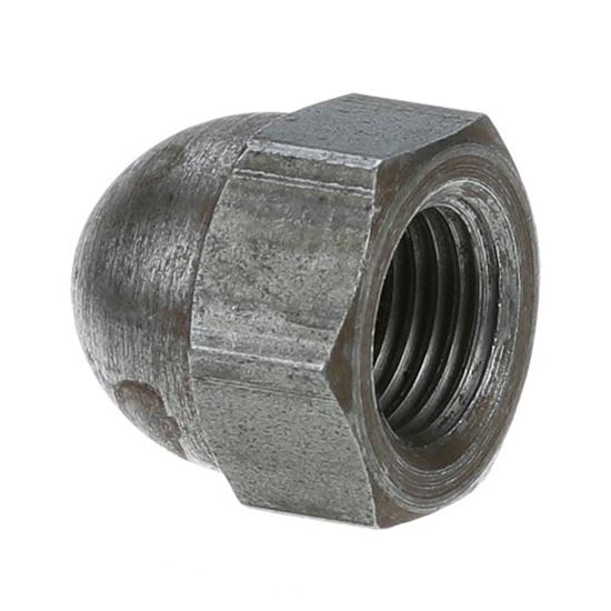 Picture of Acorn Nut for Hobart Part# 00-24715-3