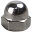 Picture of Acorn Nut for Globe Part# 699-32