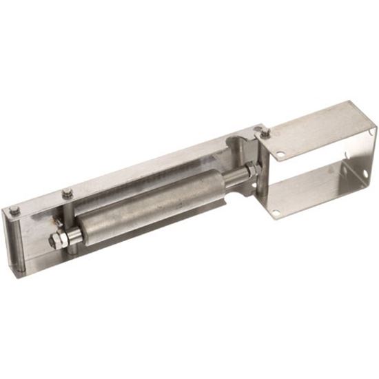 Picture of Actuator for Groen Part# 014085