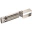 Picture of Actuator for Groen Part# 14085
