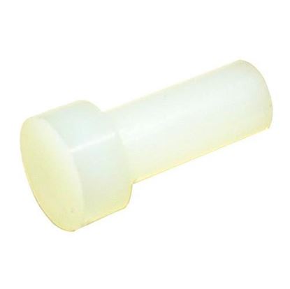 Picture of Actuator for Traulsen Part# 28484