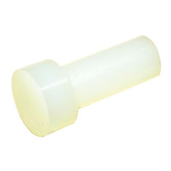 Picture of Actuator for Traulsen Part# 344-28484-00