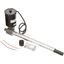 Picture of Actuator for Groen Part# 045880