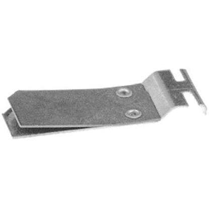 Picture of  Actuator Bracket for Middleby Marshall Part# 7606066