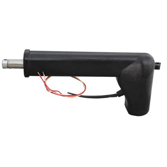 Picture of  Actuator Ext-autolift for Henny Penny Part# 63602