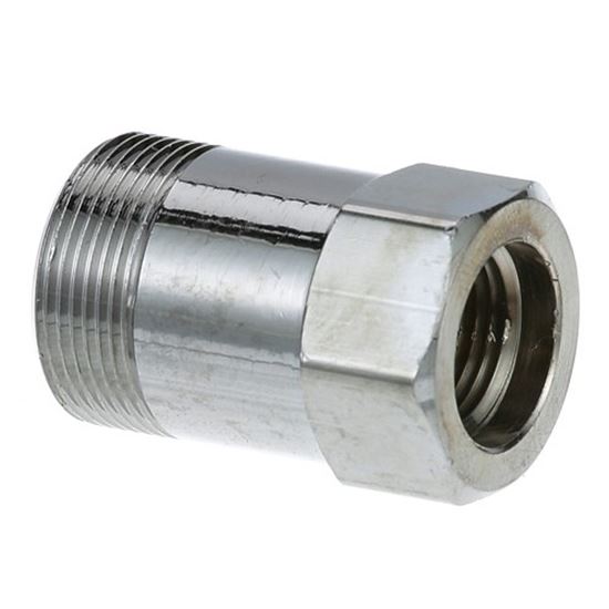 Picture of Adapter for T&s Part# 054X