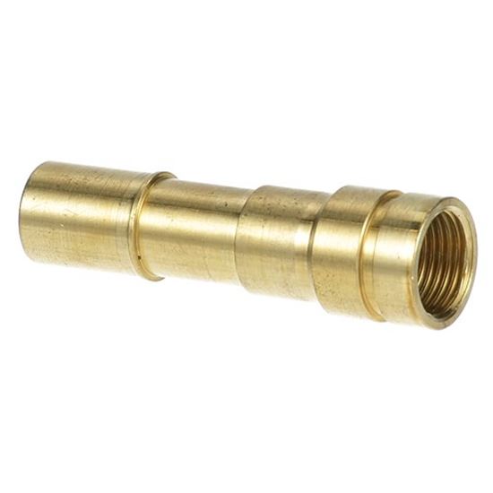 Picture of Adapter for Frymaster Part# 8100425