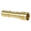 Picture of Adapter for Frymaster Part# 8100425
