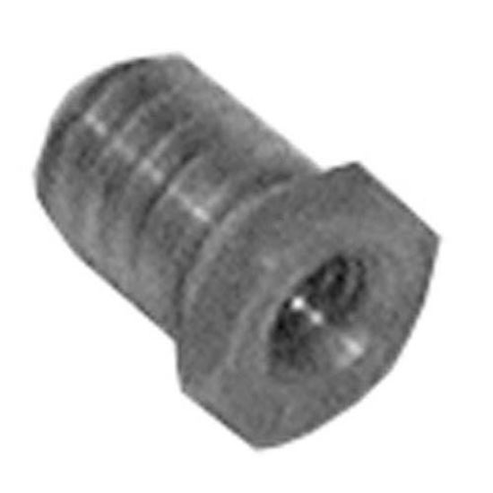 Picture of  Adapter for Grindmaster Part# M0589