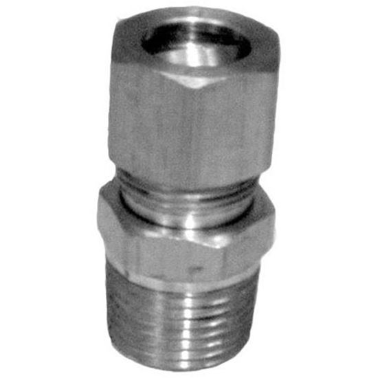 Picture of Adapter for Garland Part# 1095499