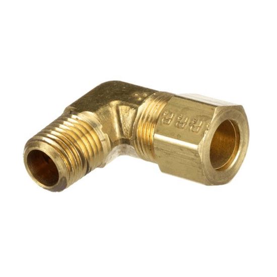 Picture of Adapter for Vulcan Hart Part# 719158