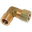 Picture of Adapter for Garland Part# G02352-1