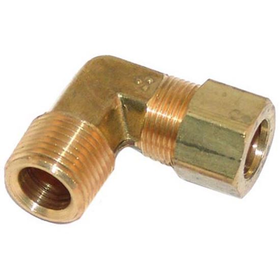 Picture of Adapter for Vulcan Hart Part# FP-085-68