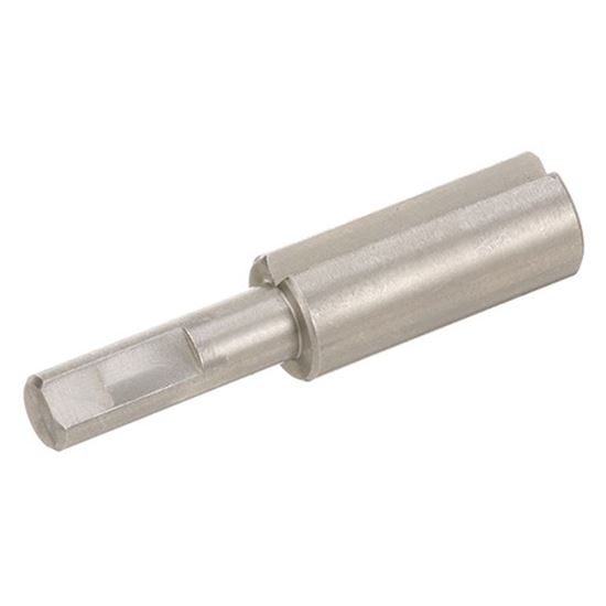 Picture of Adapter for Middleby Marshall Part# 35000-1013