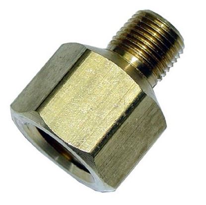 Picture of  Adapter