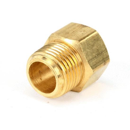 Picture of Adapter for Southbend Part# 1176285