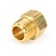 Picture of Adapter for Southbend Part# 1176285