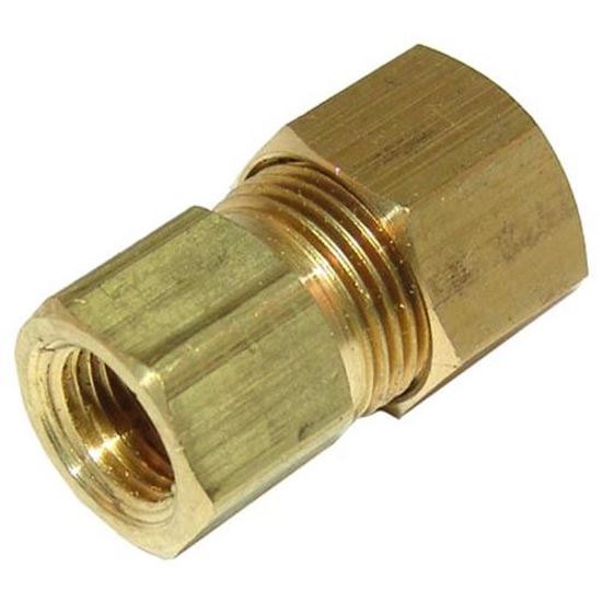 Picture of Adapter for Imperial Part# 1627