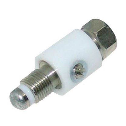 Picture of  Adapter