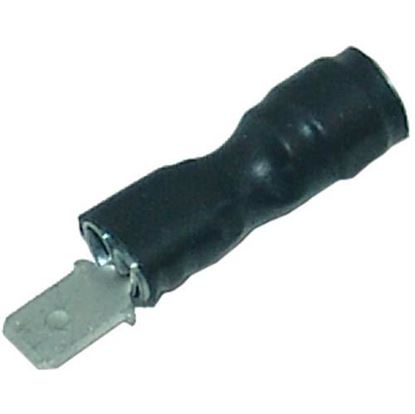 Picture of  Adapter for Garland Part# 1666300