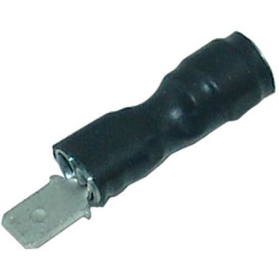 Picture of  Adapter for Imperial Part# 37063