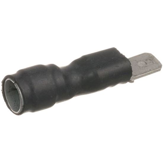 Picture of Adapter for Imperial Part# 37063