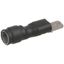 Picture of Adapter for Imperial Part# 37063