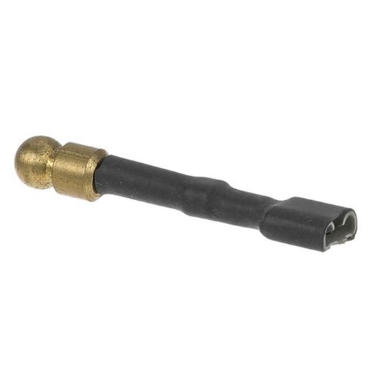 Picture of Adapter for Middleby Marshall Part# 27161-0006