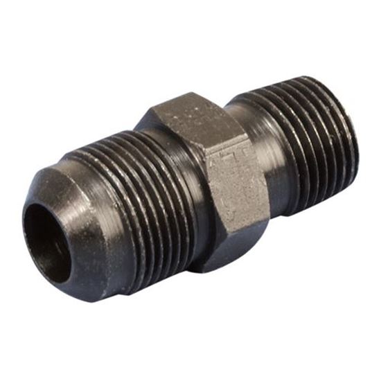 Picture of Adapter - Male for Frymaster Part# 8101668