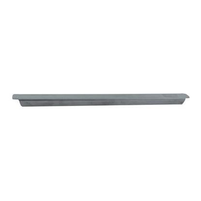 Picture of  Adapter Bar 12x3/4