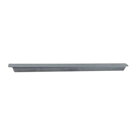 Picture of  Adapter Bar 12x3/4