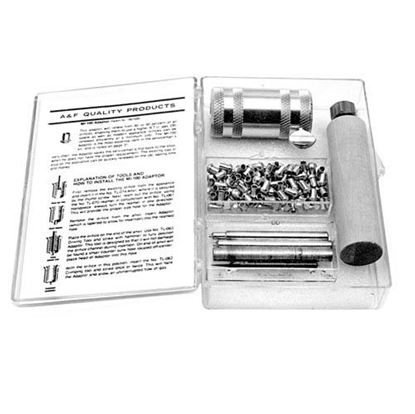 Picture of Adapter Kit