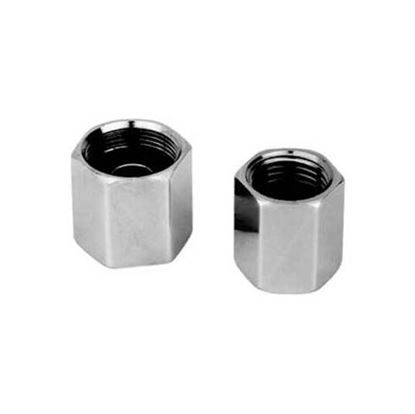 Picture of Adaptor for Fisher Mfg Part# 2922-3401
